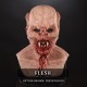 Immortal Silicone Mask