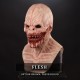 Mayhem Silicone Mask