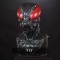 IN STOCK - Swarm Fly