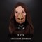 IN STOCK - Birdie Flesh Female Fit Silicone face