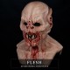Immortal Silicone Mask