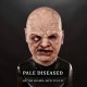Igor Silicone Half Mask