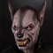 Luna Female Fit Silicone Mask