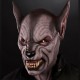 Luna Female Fit Silicone Mask