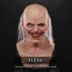 Preacher Silicone Mask