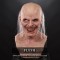 IN STOCK - Preacher Flesh with Sparse Hair
