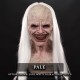 Preacher Silicone Mask
