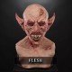 Revenant Silicone Mask