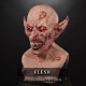 Revenant Silicone Mask