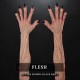 Monster Sleeves - Smaller Fit