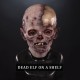 Deceased Silicone Half Mask