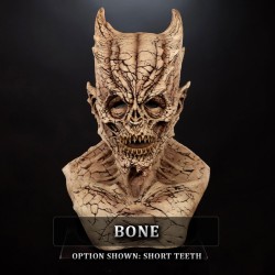 IN STOCK - Overlord Bone short teeth