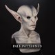 Pixie Female Fit Silicone Mask
