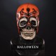 Calavera Silicone Mask