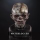Deceased Silicone Half Mask