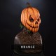Autumn Female Fit Silicone Mask