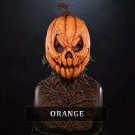 Autumn Female Fit Silicone Mask