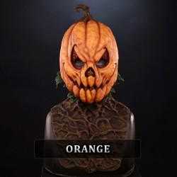 Autumn Female Fit Silicone Mask