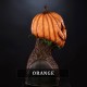 Autumn Female Fit Silicone Mask