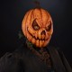 Autumn Female Fit Silicone Mask