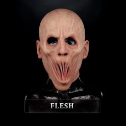 IN STOCK - Silence Flesh- Female Fit