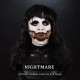 Kala Female Fit Silicone Half Mask