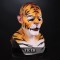 IN STOCK - Panthera Tiger