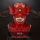 IN STOCK - Annihilator Red