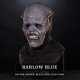 Magistrate Silicone Mask