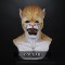 IN STOCK - Carnivore Cougar