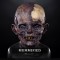 IN STOCK - Deceased Mummified