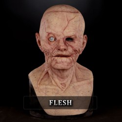 IN STOCK - Vengeance Flesh