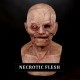 Vengeance Silicone Mask