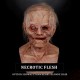 Vengeance Silicone Mask