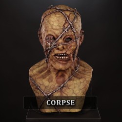 IN STOCK - Wired Corpse