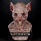 Rat Silicone Mask