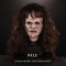 IN STOCK - Unholy Pale Long Brown Hair 