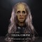 IN STOCK - Zelda Corpse Female Fit with Grey Wig