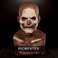 IN STOCK - Ghoul Pigmented