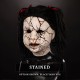 Baby Doll Female Fit Silicone Half Mask