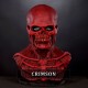 Death Silicone Mask