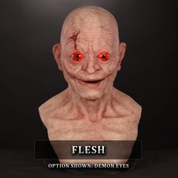 IN STOCK - Disciple Flesh with Demon Eyes