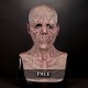 La Llorona Female Fit Silicone Mask