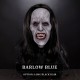 Vamp Female Fit Silicone Half Mask
