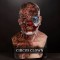 IN STOCK - Arson Circus Clown