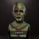 Bride Female Fit Silicone Mask