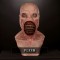 IN STOCK - Haunted Flesh