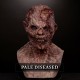 Toxin Silicone Mask