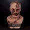 IN STOCK - Wired Flesh