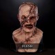 Wired Silicone Mask